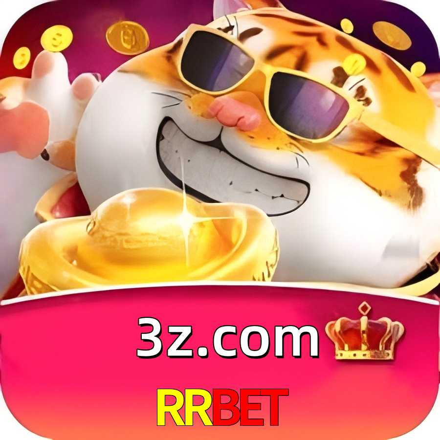 RRBET