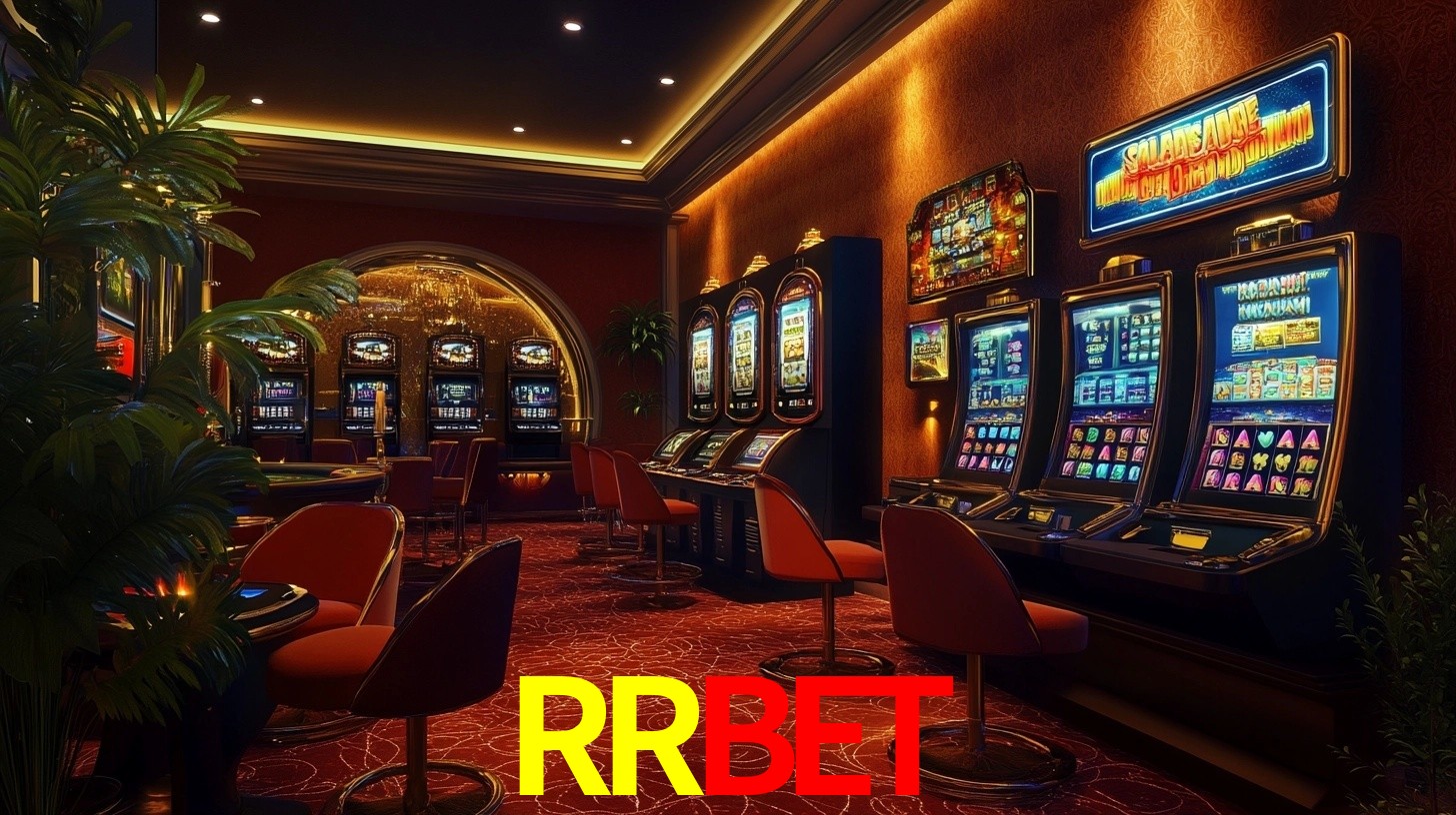 Welcome Bonus - Golden Dragon