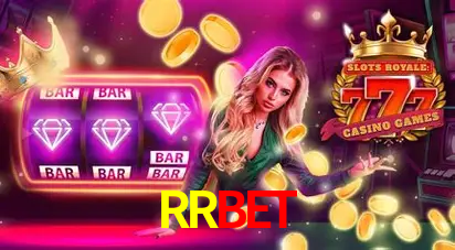 Bikini Paradise Slot - PG Soft