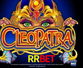 Fortune Tiger Slot