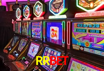 Symbols of Egypt Slot - PG Soft