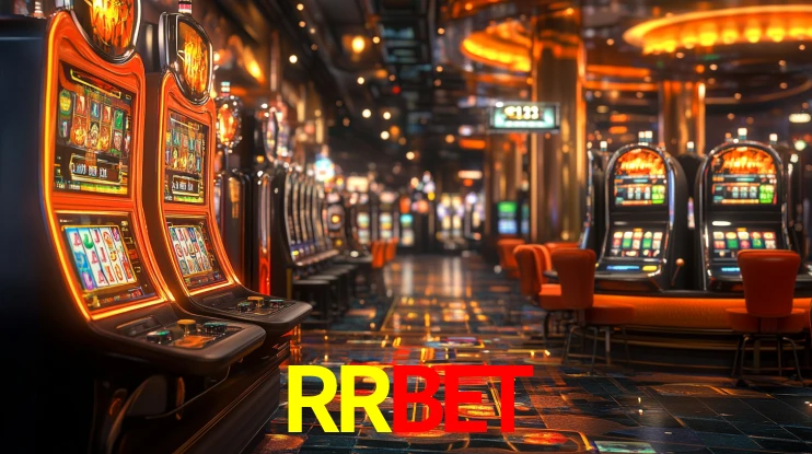 Tournament Betting