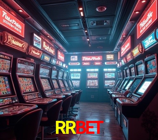 Jackpot Winner